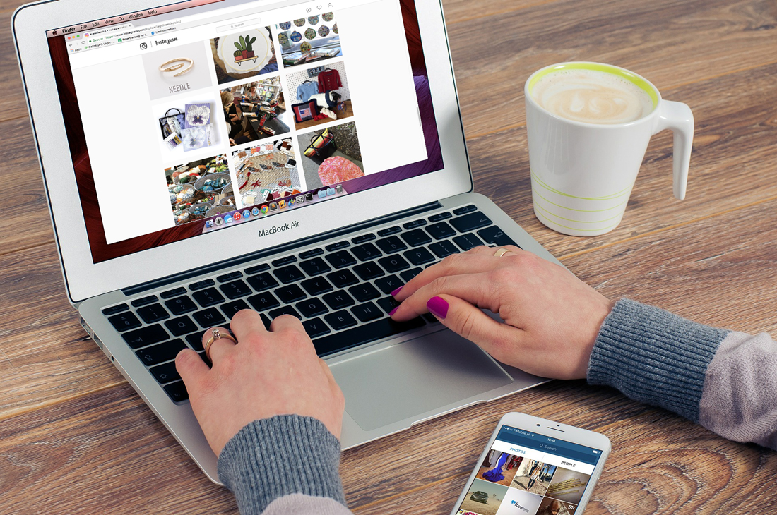 10 Fantastic Instagram Automation Tools You Must Know in ...