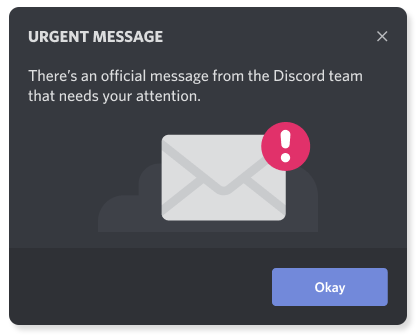 How to Add a Bot to Discord to Help Moderate Your Channel