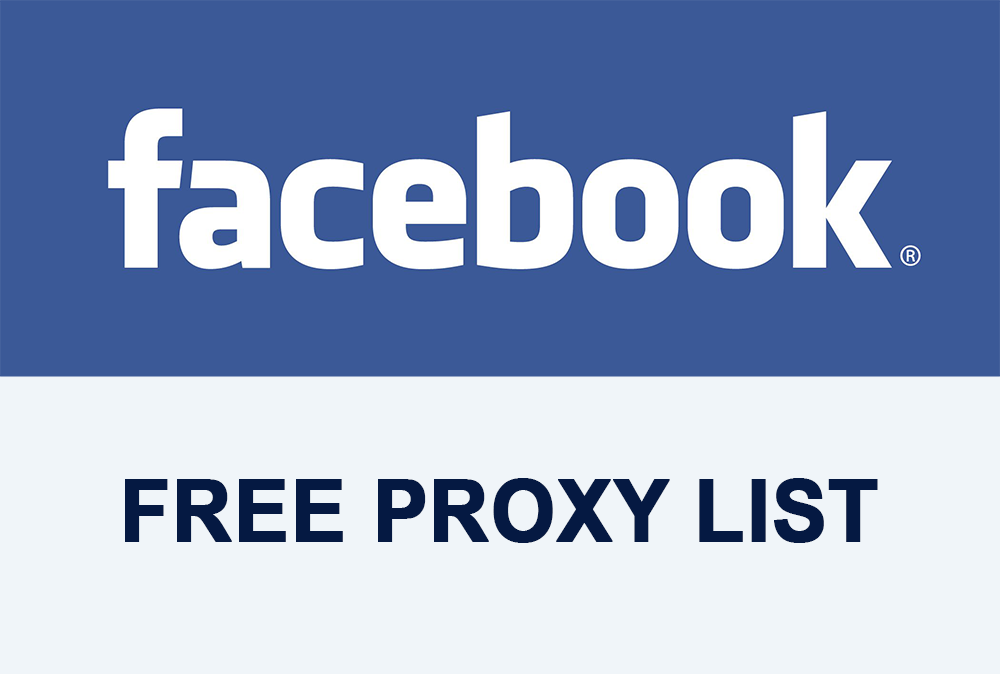 Proxy Site - Free Web Proxy Site to unblock blocked sites