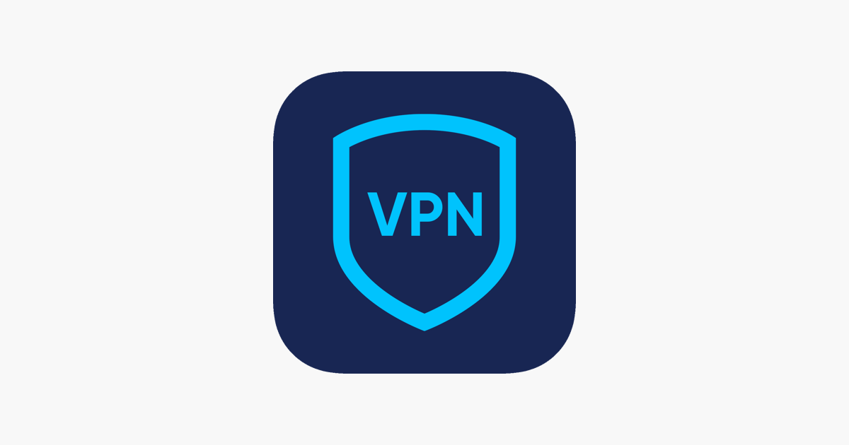 How to get a UK IP Address with a VPN for Free [Tested 2021]