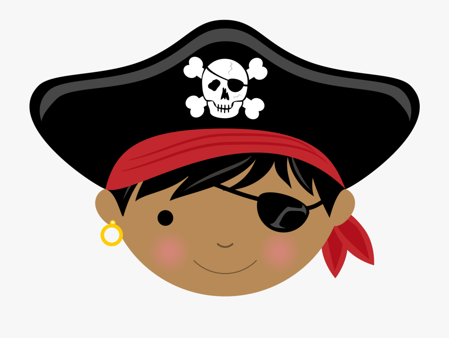 The Pirate Bay Proxy List - Freshly Updated 2021: thepiratebay