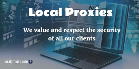 Proxy browser for mac free social advice