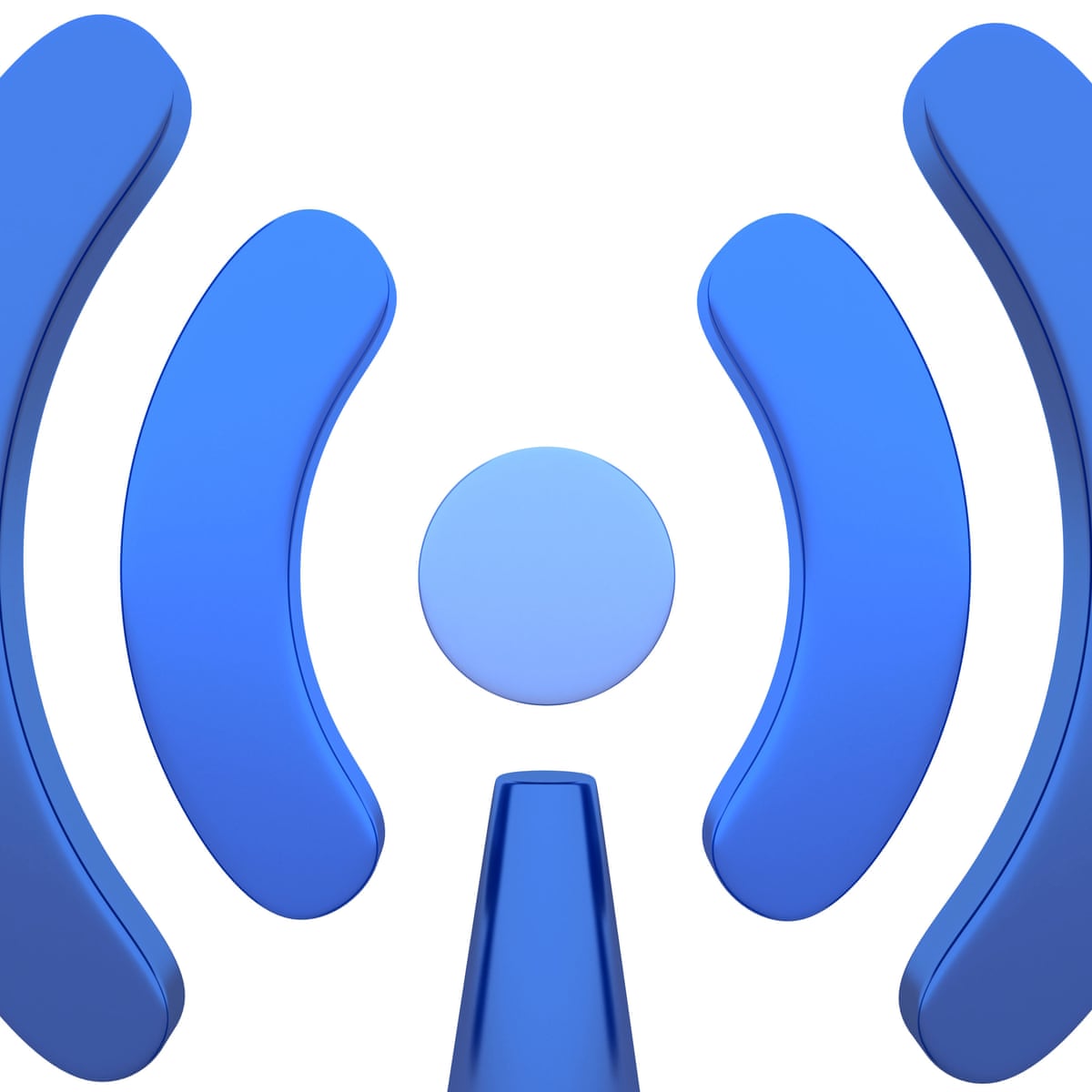 How to set an Android proxy server for Wi-Fi: All you need to ...