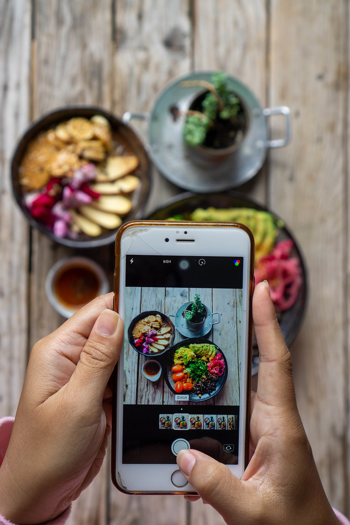 How to Add and Manage Multiple Instagram Accounts