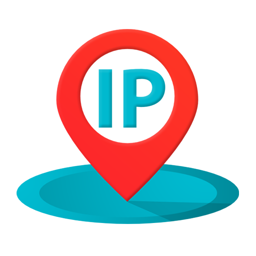IP Address Lookup - Free IP Checker Tool | NordVPN