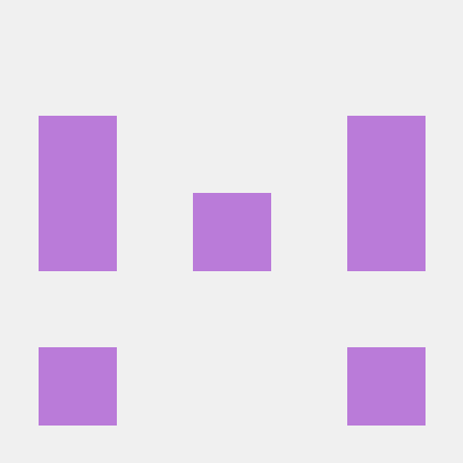 Quickstart — Requests 2.26.0 documentation