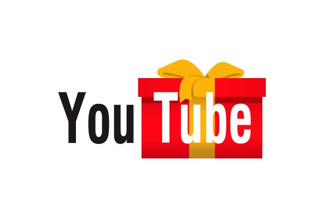 Free YouTube Proxy | Watch Now! - HMA VPN