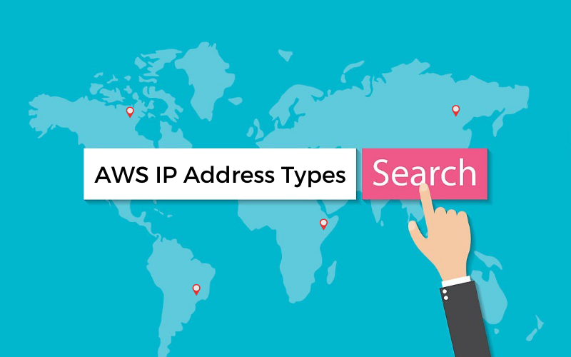 How to Trace an IP Address - wikiHow