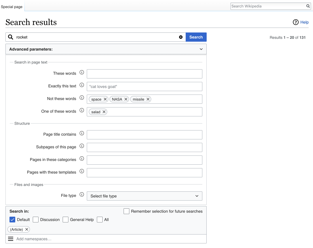 Common Windows file extensions | IT Services