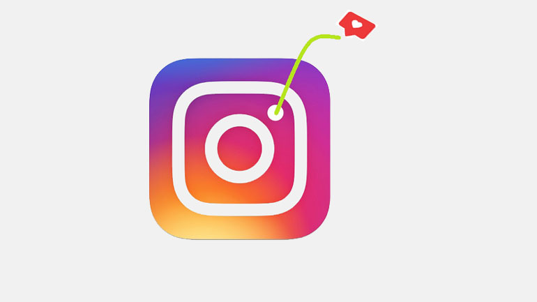 What Is Instagram and Why Should You Be Using It? - Lifewire
