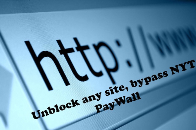 The most advanced proxy site. Unblock any website with this ...