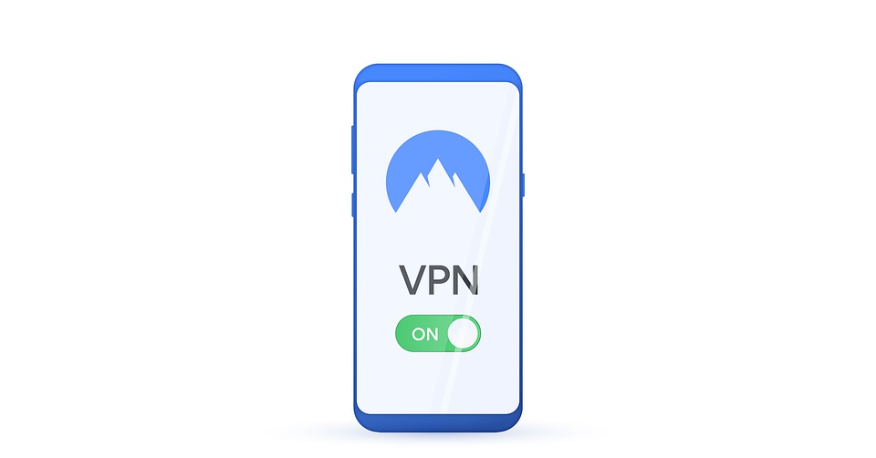 What's The Difference Between a Proxy and a VPN? - Varonis