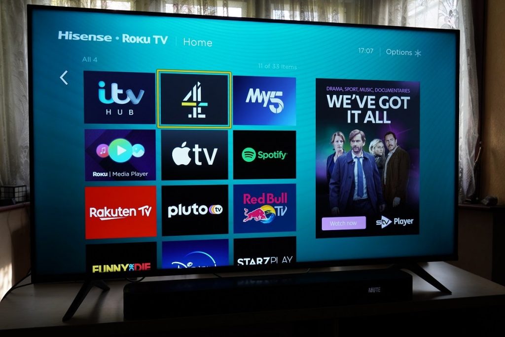 How to watch BBC iPlayer in USA and Abroad | CyberNews