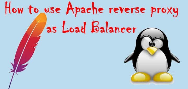 What is a Reverse Proxy vs. Load Balancer? - NGINX