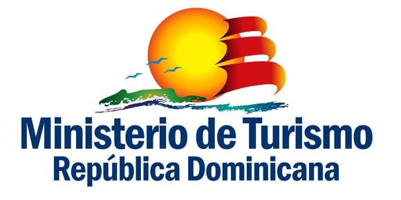 Craigslist classified ads in Santo Domingo, Dominican Republic