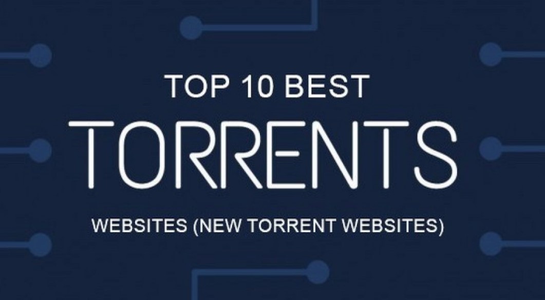 Is qBittorrent Safe to Use? qBittorrent Safety & Malware Tests 2021