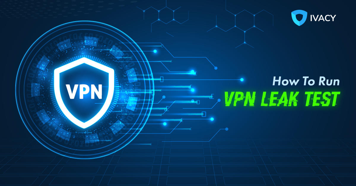 How to Check If Your VPN Is Working | Avast