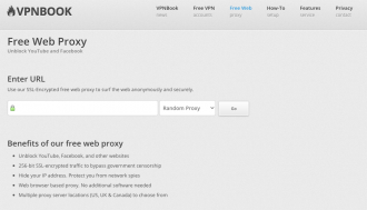 Free Proxy Sites | Unblock Sites | Unblock Videos | Proxy Server