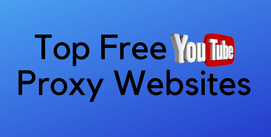 The most advanced proxy site. Unblock any website with this ...