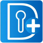 HTTP Injector for Android - APK Download