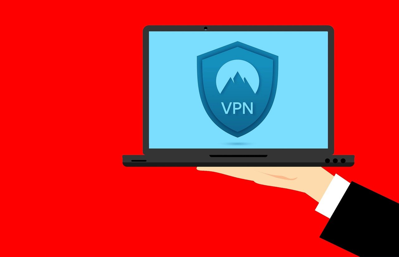 Best Free Proxy in the World | Anonymous Browsing | HMA VPN