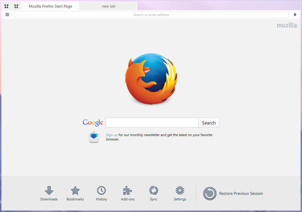 Hoxx VPN Proxy – Get this Extension for Firefox (en-US)