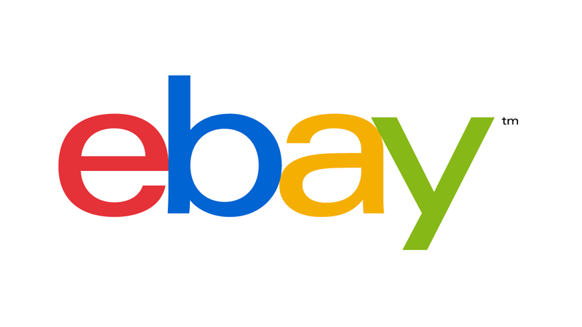 eBay Account Suspended? Here's what to do - Zik Analytics