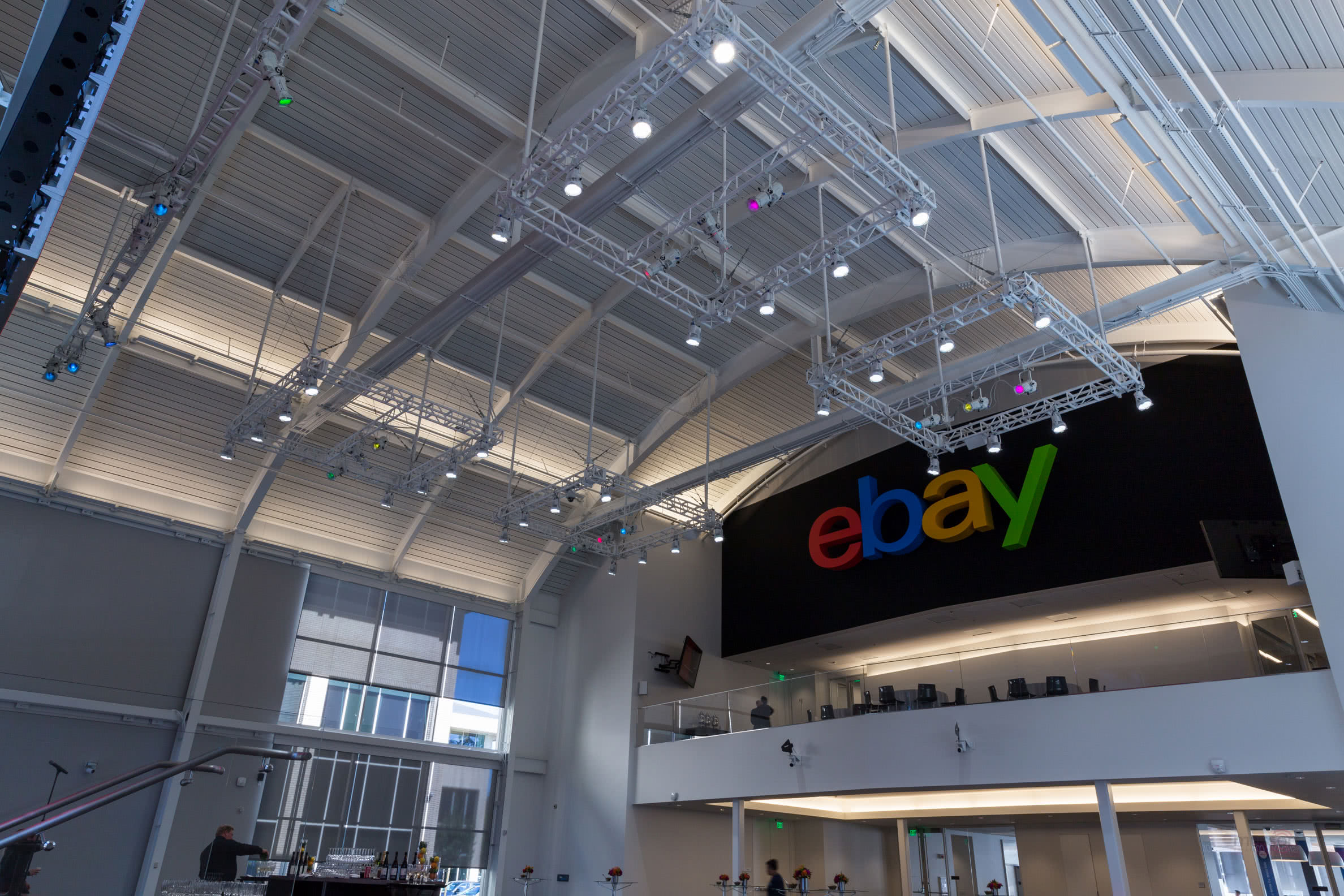 How to delete your eBay account and the data associated with it