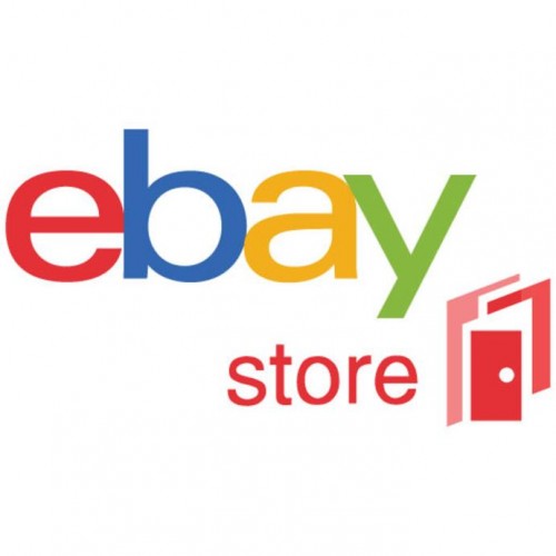eBay Suspended Your Account? Here's What to Do - Business ...
