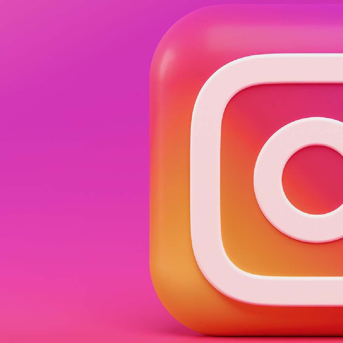 Why Buying Instagram Followers is a Really Bad Idea