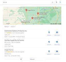 How to edit or correct location in Google Maps: Step-by-step guide
