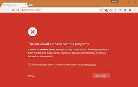 How to Unblock Websites on Chrome? (5 Working Tips)