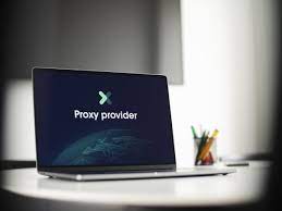 Configuring a Global Proxy | Cumulus Linux 4.1 - NVIDIA ...