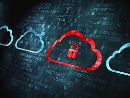 Finding the Host Name, IP Address or Physical Address of your machine ...