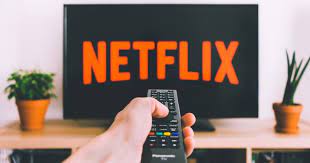 How to Watch Every Netflix Show in Any Country - MakeUseOf
