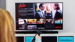 How to Change Netflix Region and Watch any Country Version