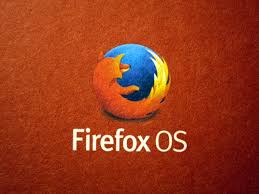 Embedding an HTTP Web Server in Firefox OS - Mozilla Hacks