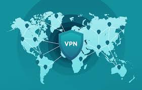 NordVPN: Best VPN service. Online security starts with a click.