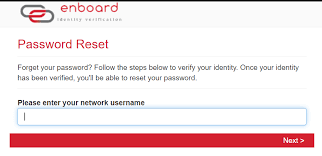 Change or reset your password - Android - Google Account Help