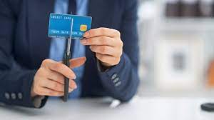 FAQ'S on the Virtual Credit Card - ICICI Bank