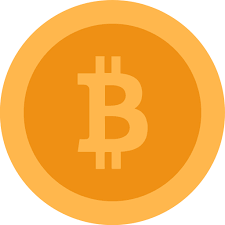 Fast and Secure Bitcoin Proxy and Anonymous Payment