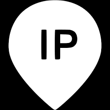 How to Trace an IP to a Phone Number | Techwalla