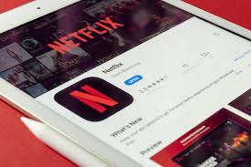 How to Change Netflix Region in 2021 - A Simple Guide