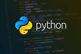 How to open a URL in python - Stack Overflow