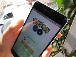 List of shop special offers and promotions | Pokémon GO Wiki