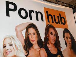 Pornhub for Android - APK Download - APK Pure