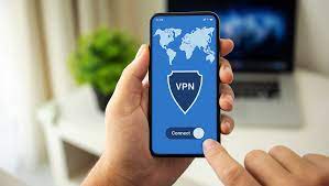 Premium High Speed Anonymous Private Proxies & VPNs