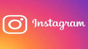 how to get instagram followers for free yahoo answers