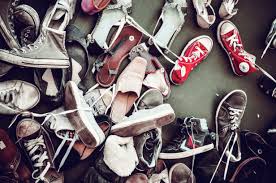 Best online Shoe Stores 2021 | Top Ten Reviews