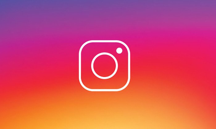 apps that help you get followers on instagram yahoo - Studio ...